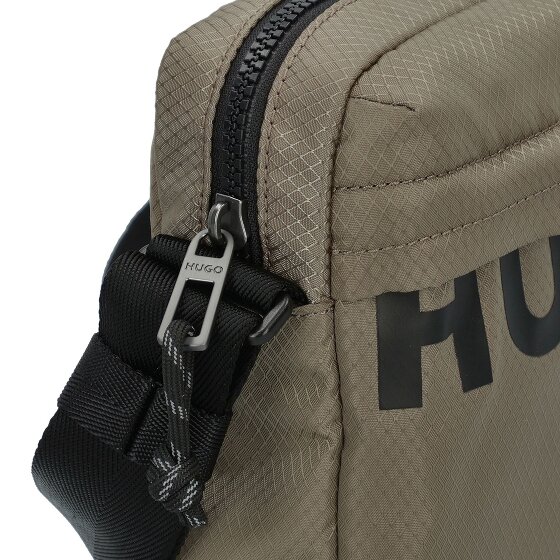 Hugo Shaun Mini Borsa Borsa a tracolla 17 cm