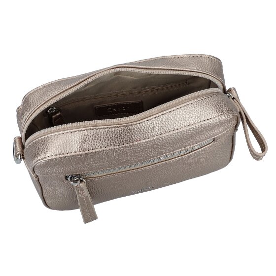 Gabor Silena Borsa a tracolla 22 cm