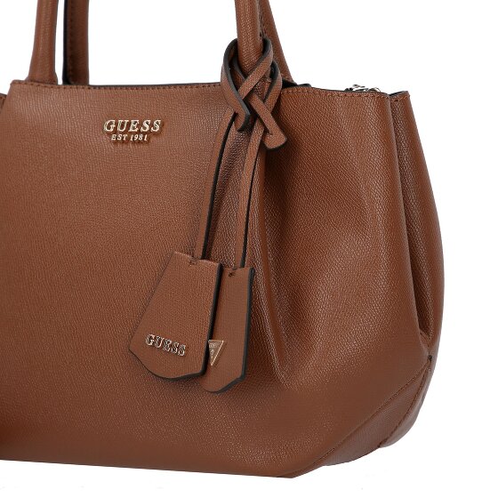 Guess Amorette Borsa shopper 33 cm