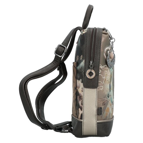 Anekke Real Zaino da città 31 cm