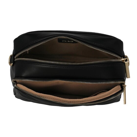 Travelite Barbara Borsa a tracolla 22 cm