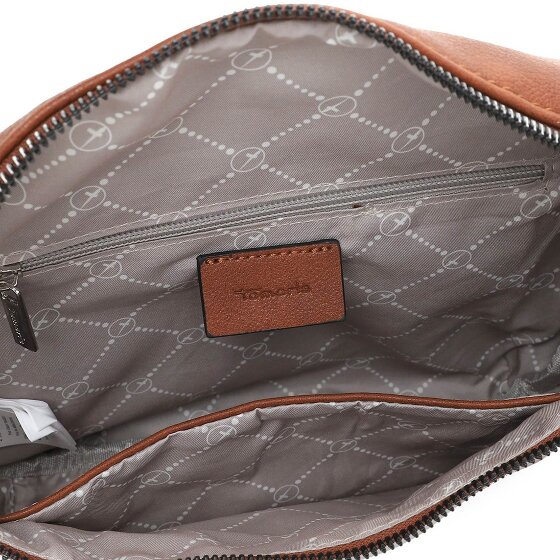 Tamaris TAS Nele Borsa a tracolla 23 cm
