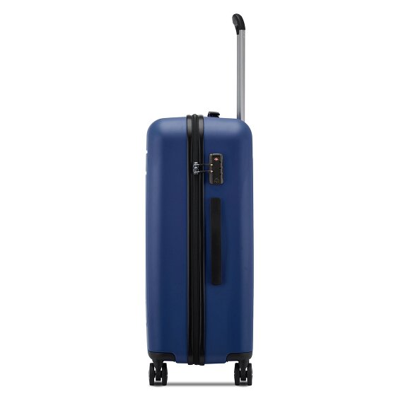 MODO by Roncato Nebula 4 ruote Carrello 66 cm