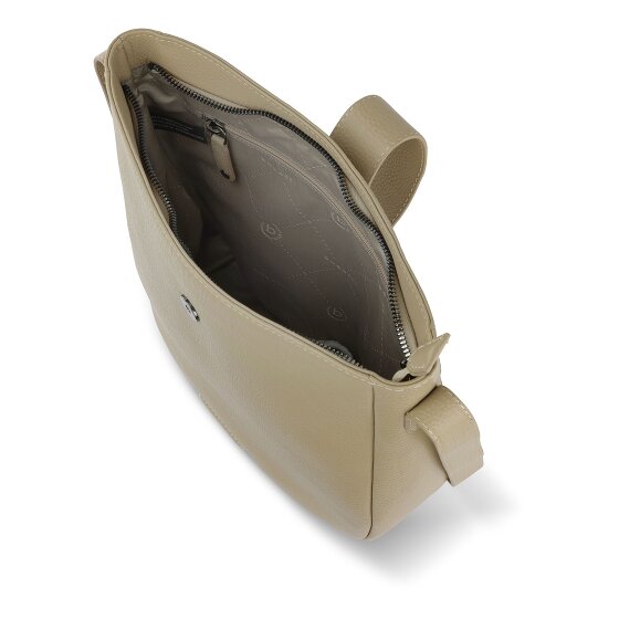 bugatti Elsa Borsa a tracolla Pelle 30 cm