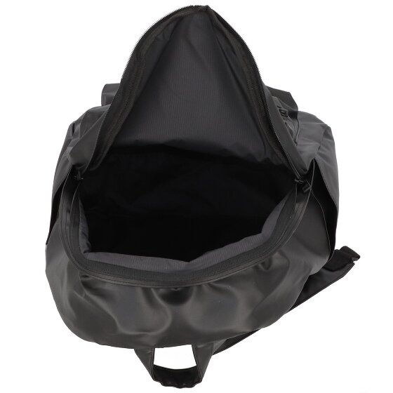Herschel Zaino Classic X-Large Scomparto per laptop da 43 cm