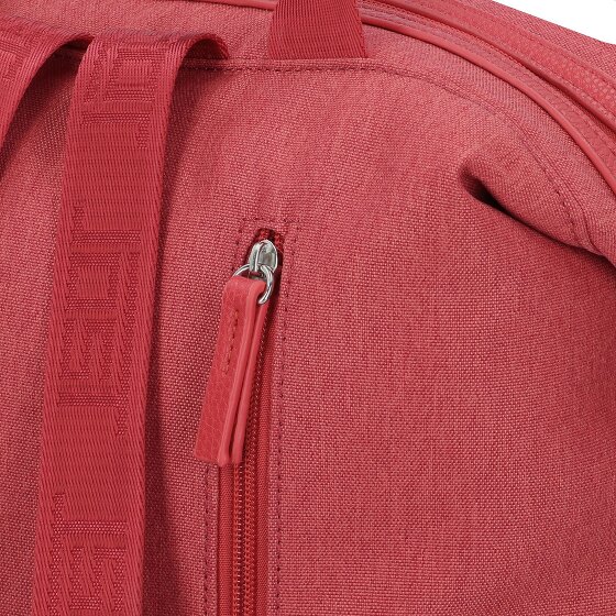 Jost Bergen Zaino da città 33 cm Jost Bergen Zaino da città 33 cm