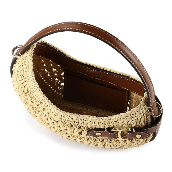 Lauren Ralph Lauren Tasha Borsetta 19.5 cm