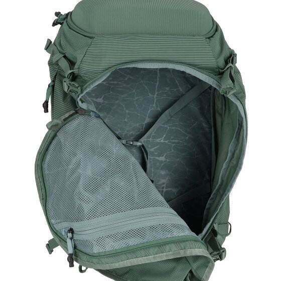Thule Landmark Borsa da viaggio Weekender 45 cm