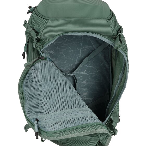Thule Landmark Borsa da viaggio Weekender 45 cm