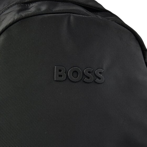Boss Catch 3.0 Zaino da giorno 29.5 cm Vano porta PC
