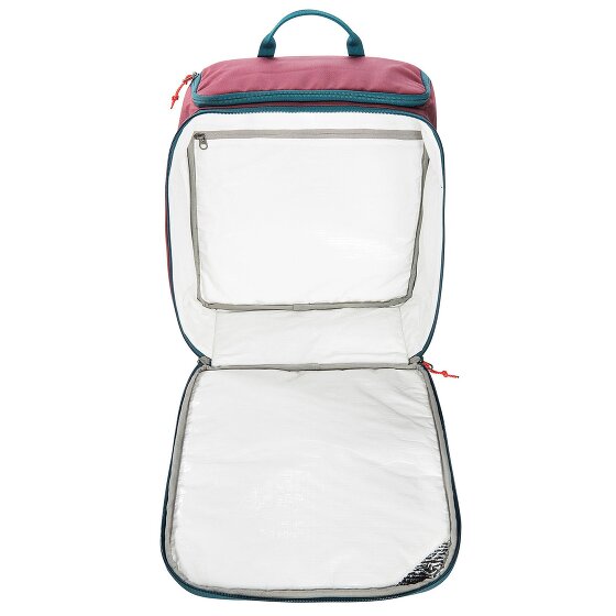 Tatonka Borsa frigo 30 cm