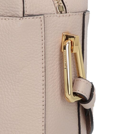 Coccinelle Liya Borsa a tracolla Pelle 24 cm