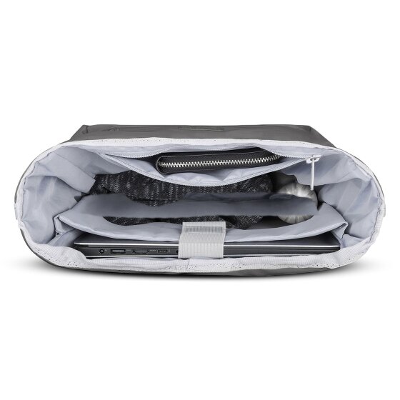 Johnny Urban Eco Series Robin Medium Zaino da giorno 41 cm Scomparto per laptop