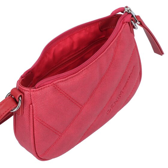 Tom Tailor Denim Kyra Borsa a tracolla 22 cm