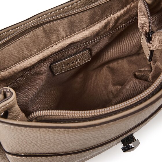Gabor Amal Borsa a tracolla M 28 cm