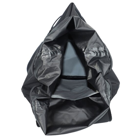 Fjällräven Zaino High Coast Rolltop 26 45 cm