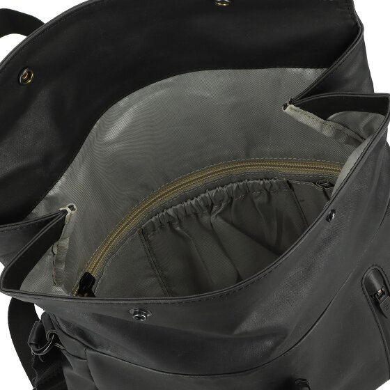 aunts & uncles Seki Borsa a tracolla 25 cm