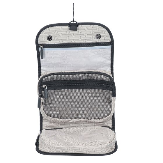 Bric's B|Y Itaca Borsa da toilette 26 cm
