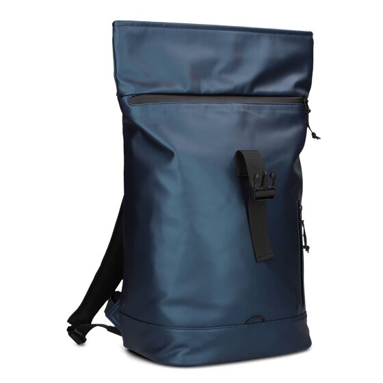 Zwei Cargo Zaino da giorno 39 cm Scomparto per laptop