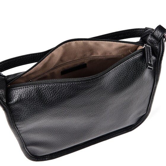 Tom Tailor Evann Borsa a spalla M 30 cm
