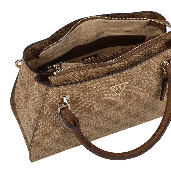 Guess Noelle II Borsetta 29 cm