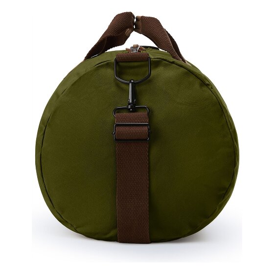 Napapijri Bering 3 Borsa da viaggio Weekender 58.5 cm