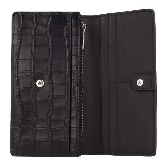 Liebeskind Lou 2 Portafoglio Pelle 18.5 cm