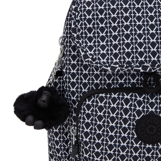 Kipling Basic City Pack Zaino da città 29 cm