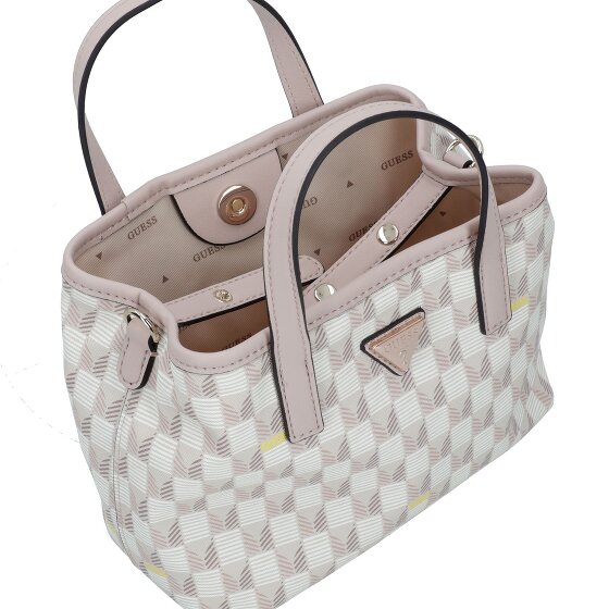 Guess G Wave II Borsetta 22 cm