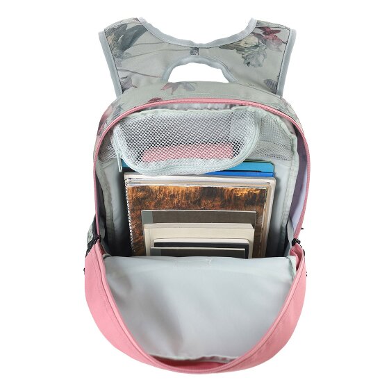 NITRO Daypack Chase Zaino 51 cm scomparto per laptop