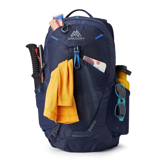 Gregory Miko Plus 20 Zaino da trekking 51 cm