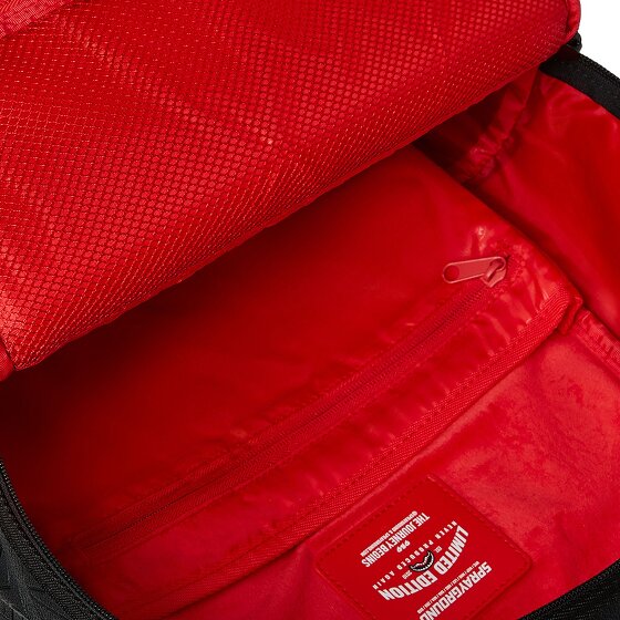 Sprayground OG Zaino da giorno 35 cm Scomparto per laptop