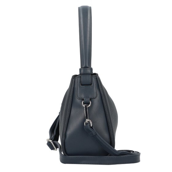 Tom Tailor Dea Borsa a tracolla 32 cm