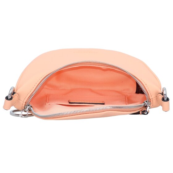 Seidenfelt Skien II Borsa a tracolla 19 cm