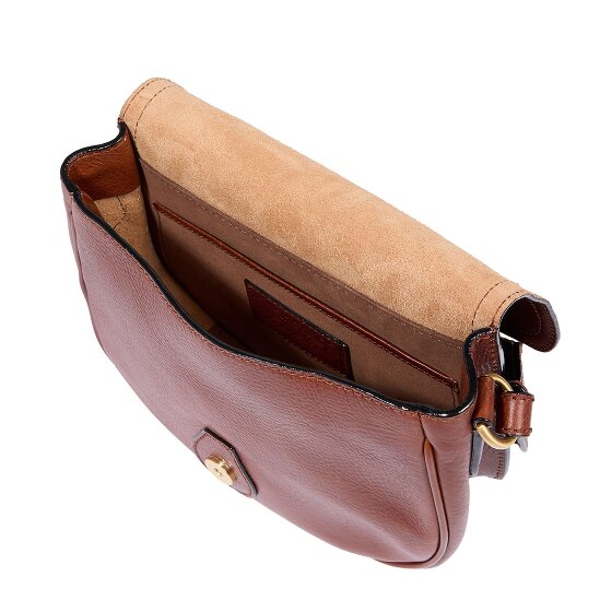 The Bridge Isadora Borsa a tracolla Pelle 23 cm