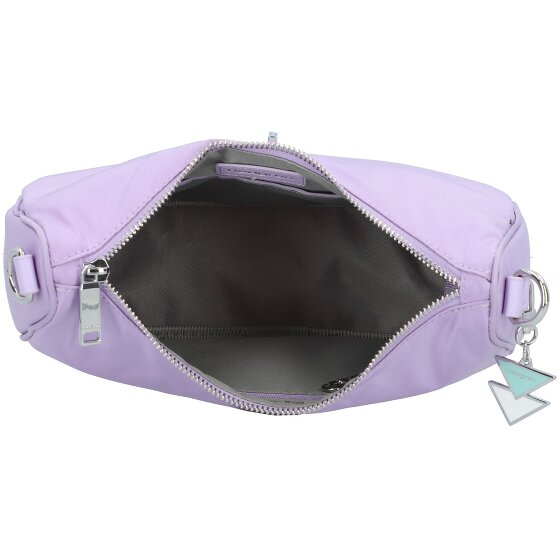 Hedgren Libra Borsa a tracolla 26.5 cm