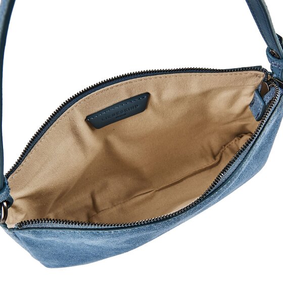 Liebeskind Ryker Borsa a spalla S Vera Pelle 23.5 cm