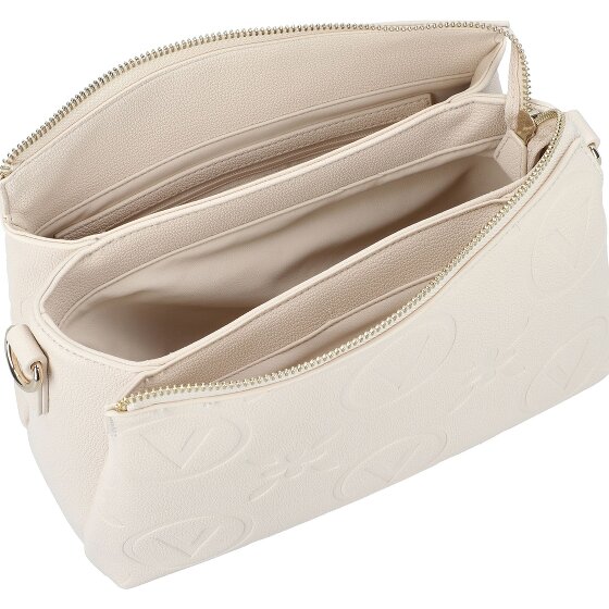 Valentino Samba SAMBA RE Borsa a tracolla 25 cm