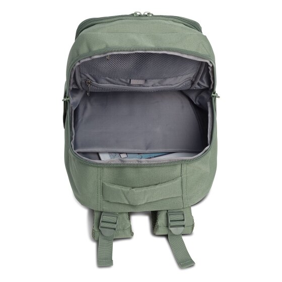 Worldpack BestWay Zaino da giorno 41 cm Scomparto per laptop