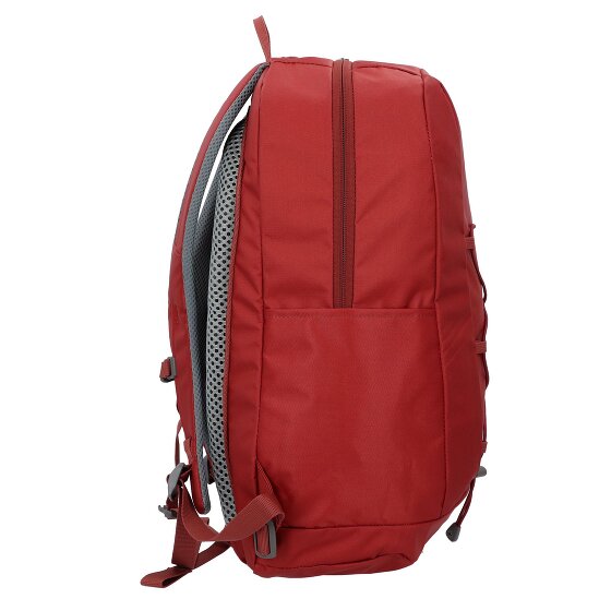 Deuter Gogo Zaino da giorno 43 cm