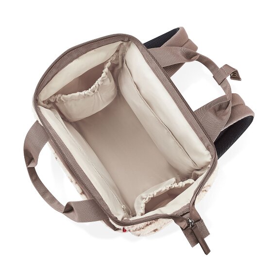 reisenthel Travelling Zaino da giorno 39 cm