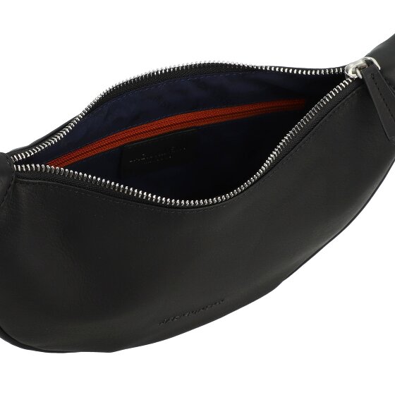 Jack Kinsky Aruba 2 Borsa a tracolla Pelle 25 cm Jack Kinsky Aruba 2 Borsa a tracolla Pelle 25 cm