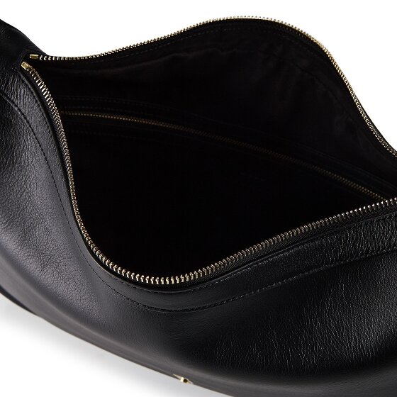 Boss Ariell Borsa a tracolla M Pelle 43 cm