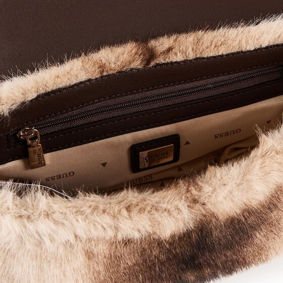 Guess Mavis Borsa a tracolla 25 cm