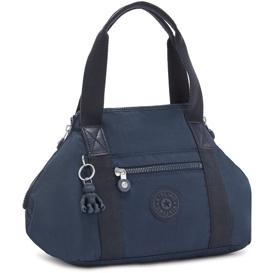 Kipling Classics Basic Art Mini Borsa 34 cm