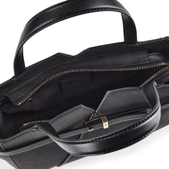 Boss Boss Revers Borsa shopper Pelle 27 cm