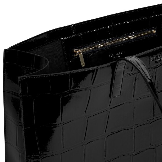 Ted Baker Vivvien Borsa shopper 35 cm