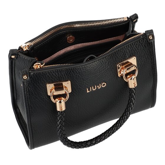Liu Jo Manh Borsa shopper 24 cm