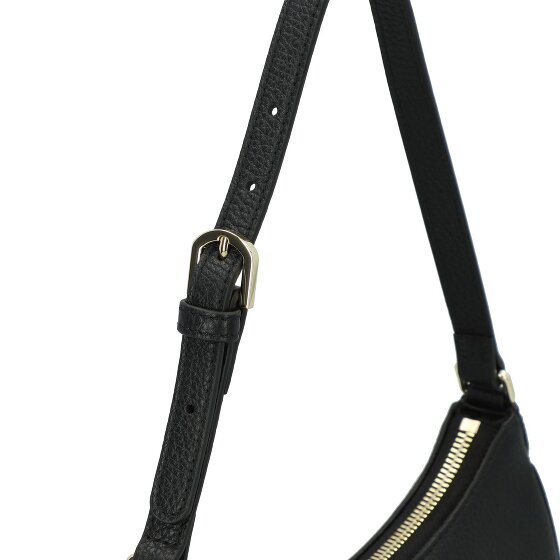 AIGNER Diadora Borsa a tracolla Pelle 25 cm