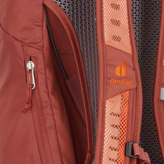 Deuter AC Lite 17 Zaino da trekking 48 cm